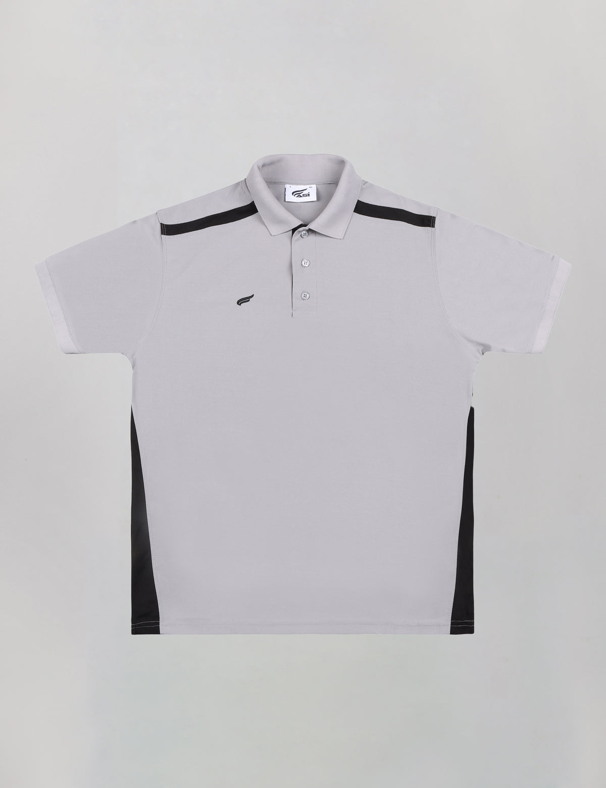 ASI Innova Polo T-Shirt