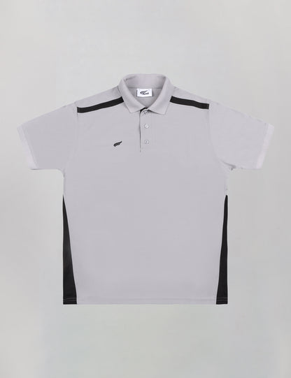 ASI Innova Polo T-Shirt