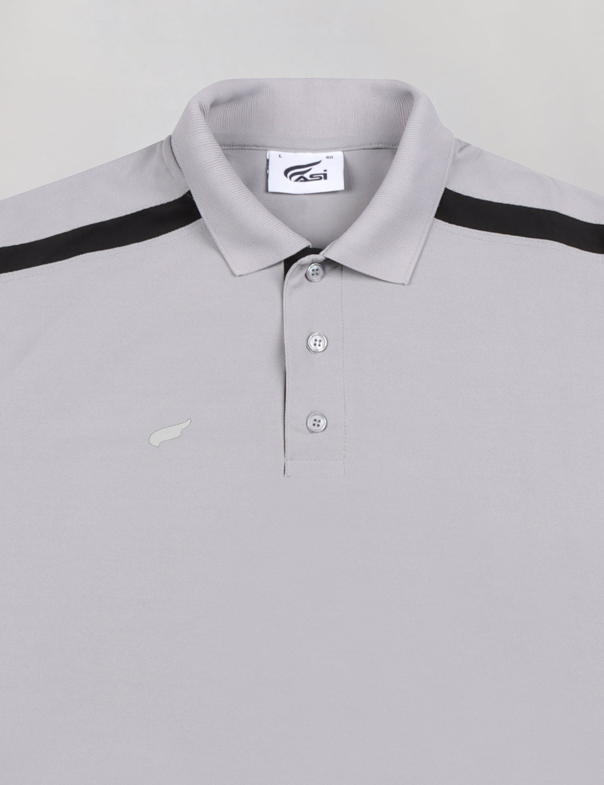 ASI Innova Polo T-Shirt