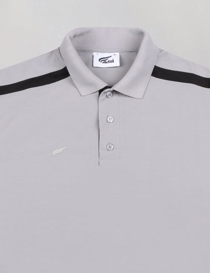 ASI Innova Polo T-Shirt