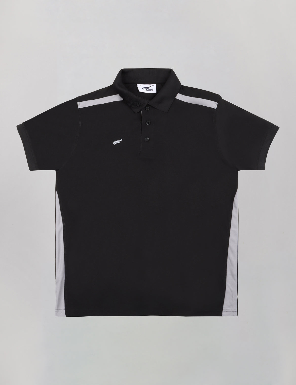 ASI Innova Polo T-Shirt
