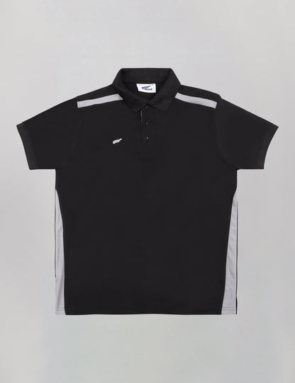 ASI Innova Polo T-Shirt