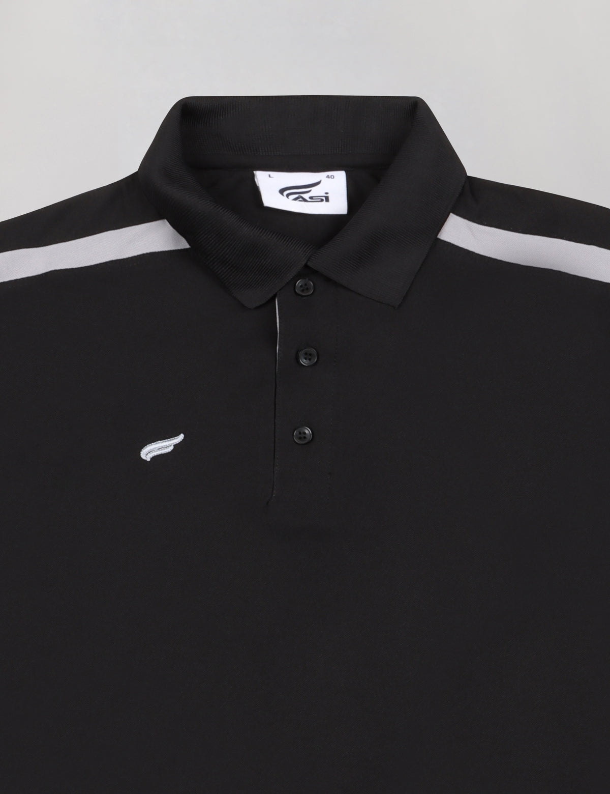 ASI Innova Polo T-Shirt