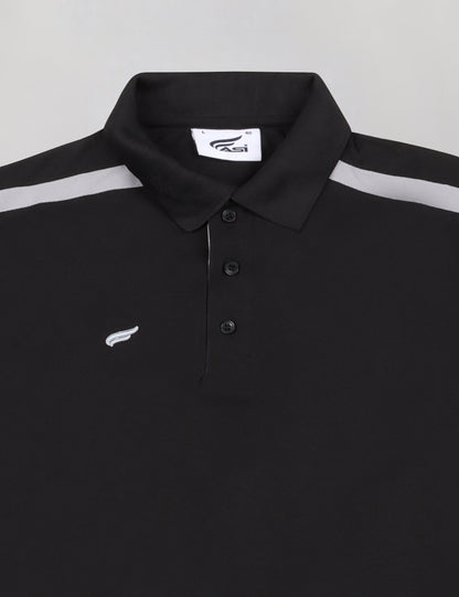 ASI Innova Polo T-Shirt