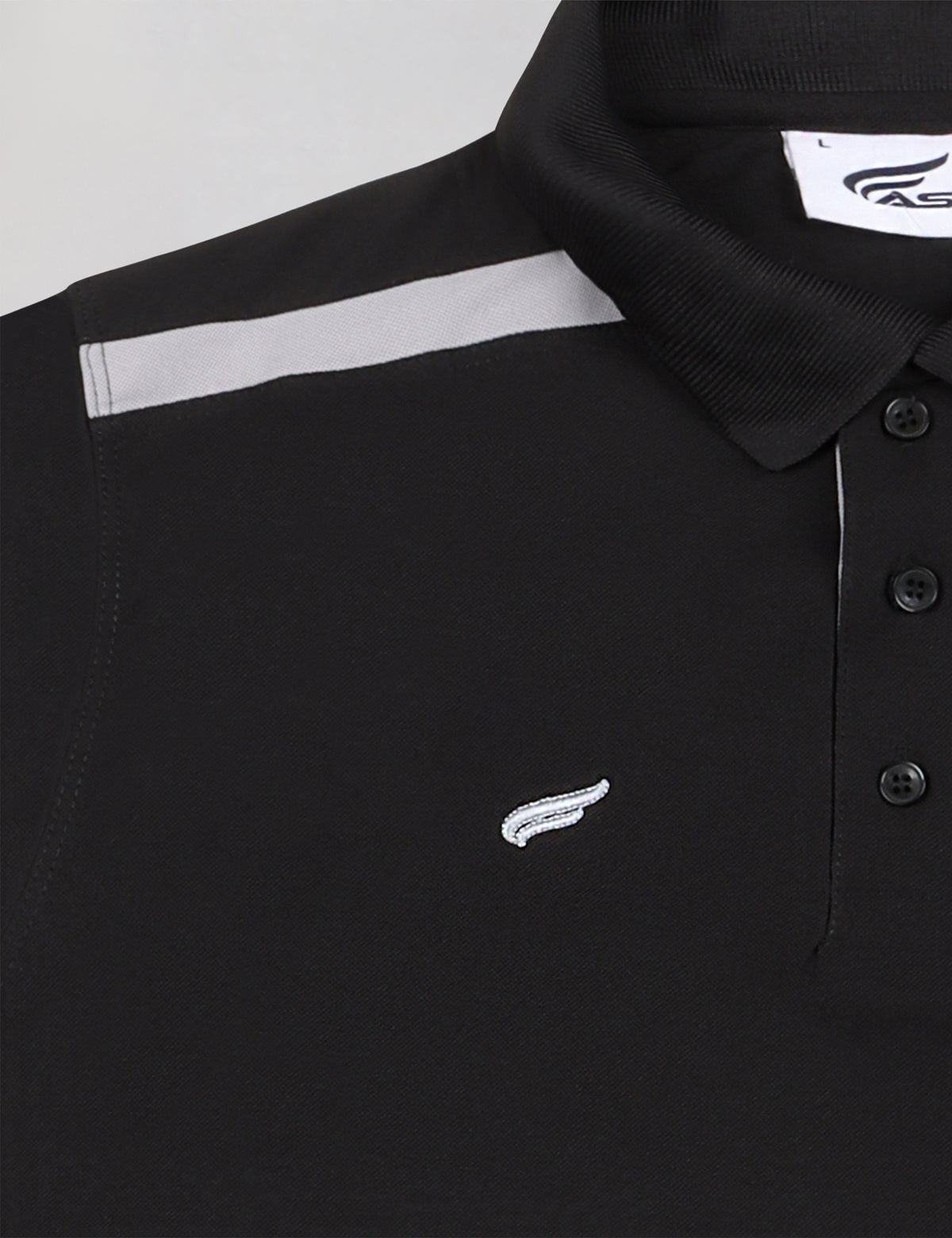 ASI Innova Polo T-Shirt