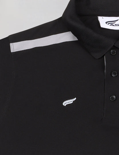 ASI Innova Polo T-Shirt