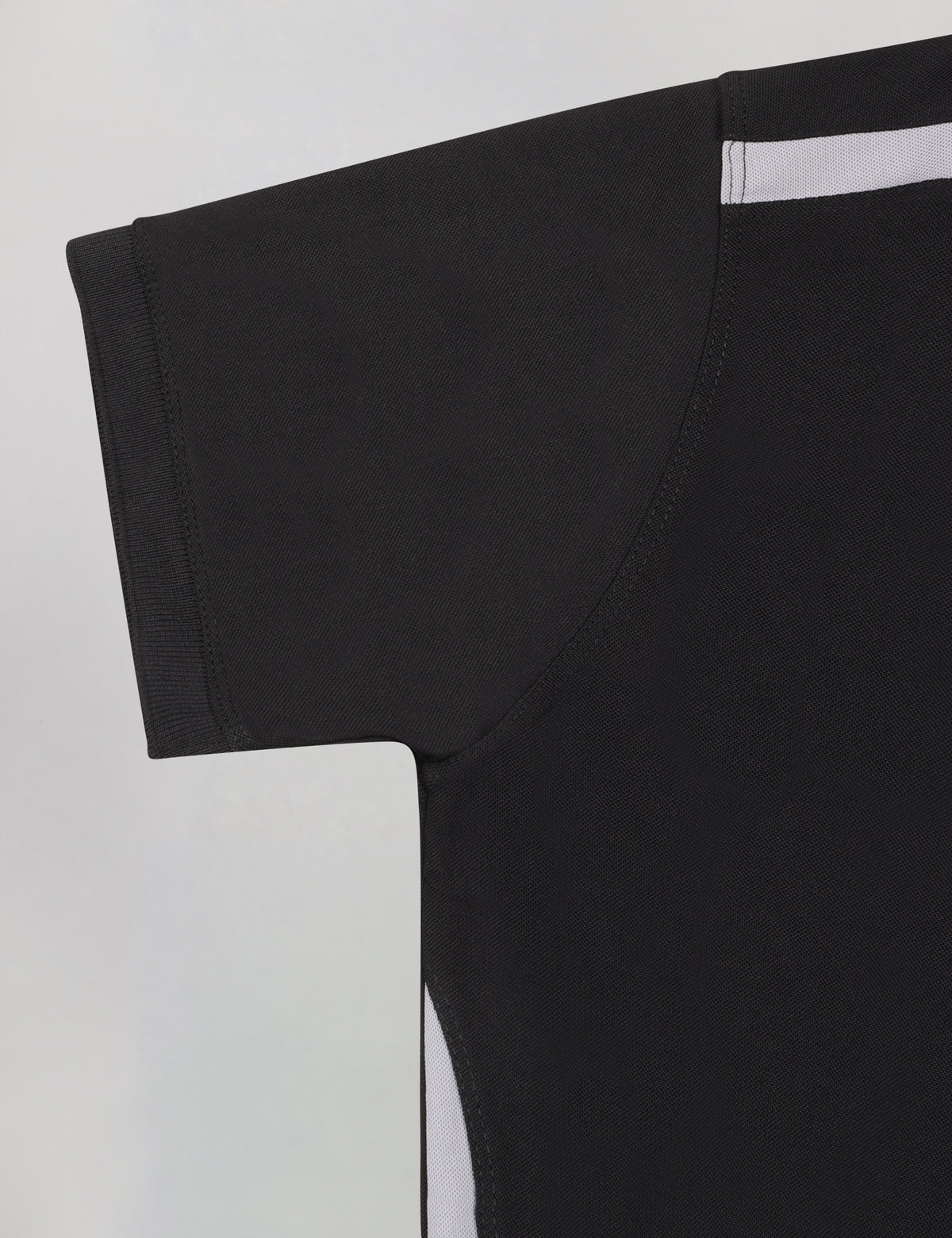 ASI Innova Polo T-Shirt