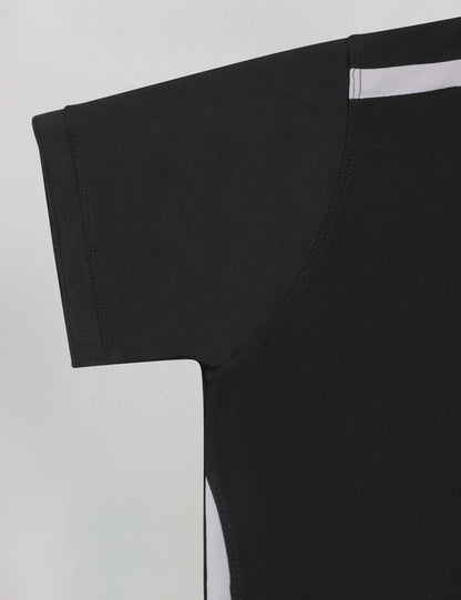 ASI Innova Polo T-Shirt