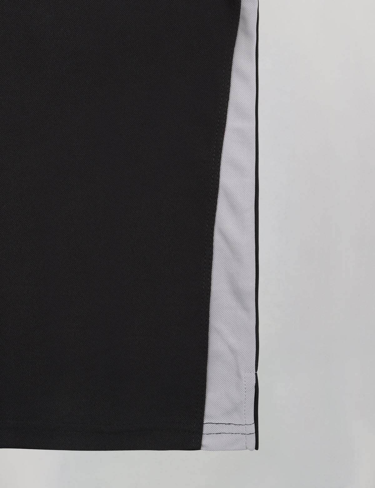 ASI Innova Polo T-Shirt