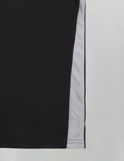 ASI Innova Polo T-Shirt