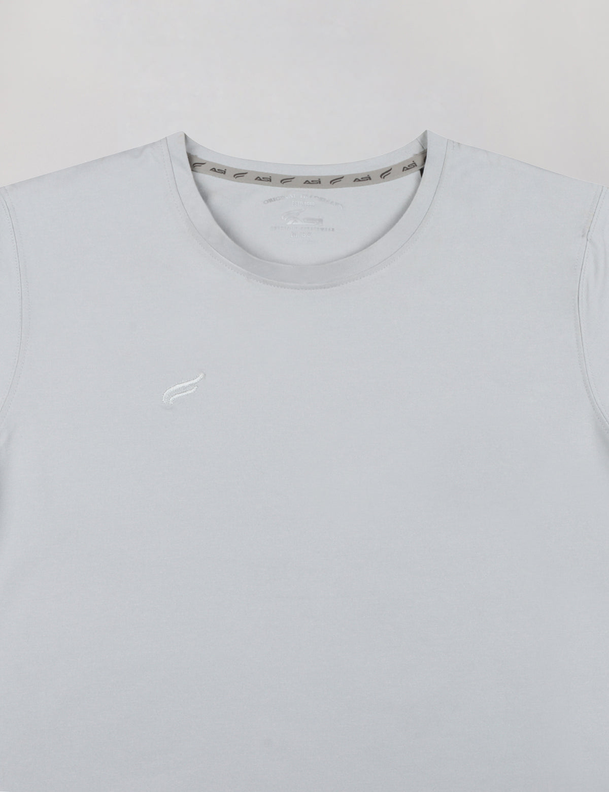ASI Fresh T-Shirt
