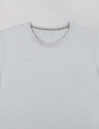 ASI Fresh T-Shirt