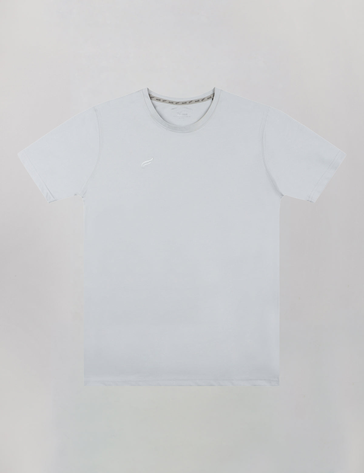 ASI Fresh T-Shirt