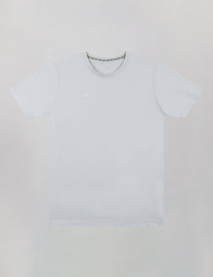 ASI Fresh T-Shirt