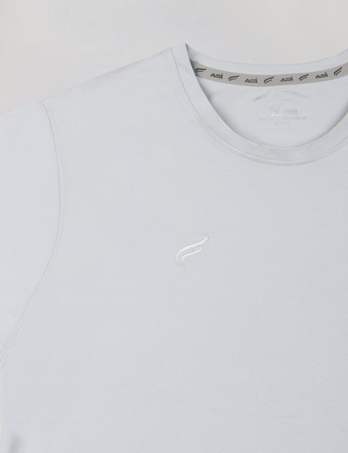 ASI Fresh T-Shirt