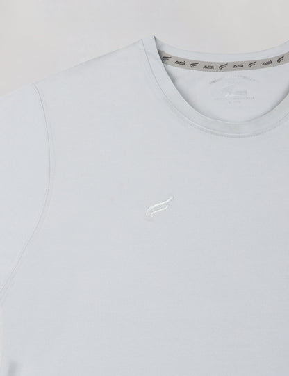 ASI Fresh T-Shirt