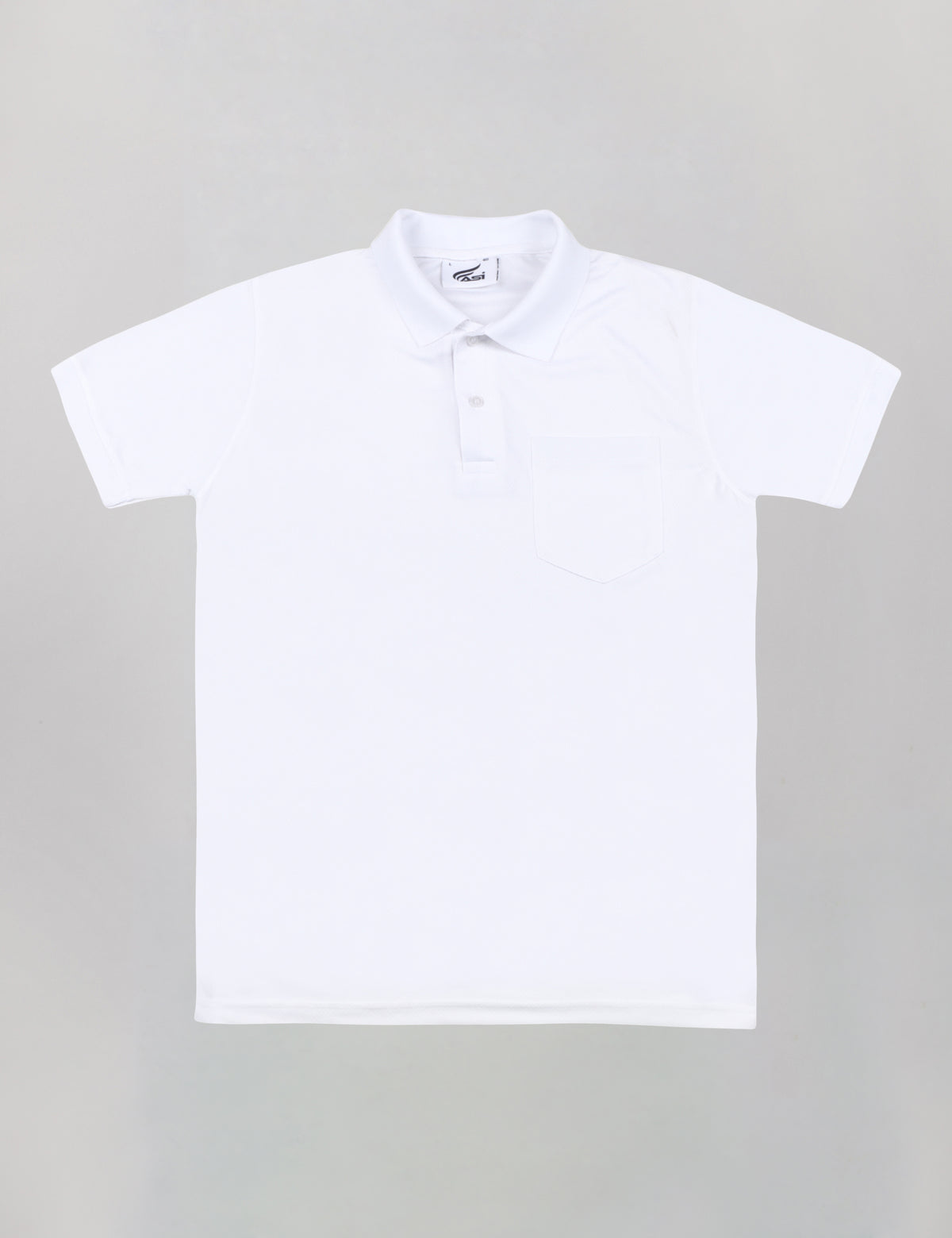 ASI Vector Polo T-Shirt