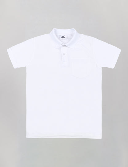 ASI Vector Polo T-Shirt