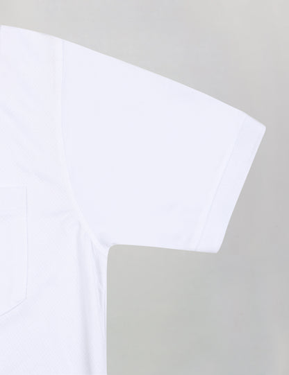 ASI Vector Polo T-Shirt