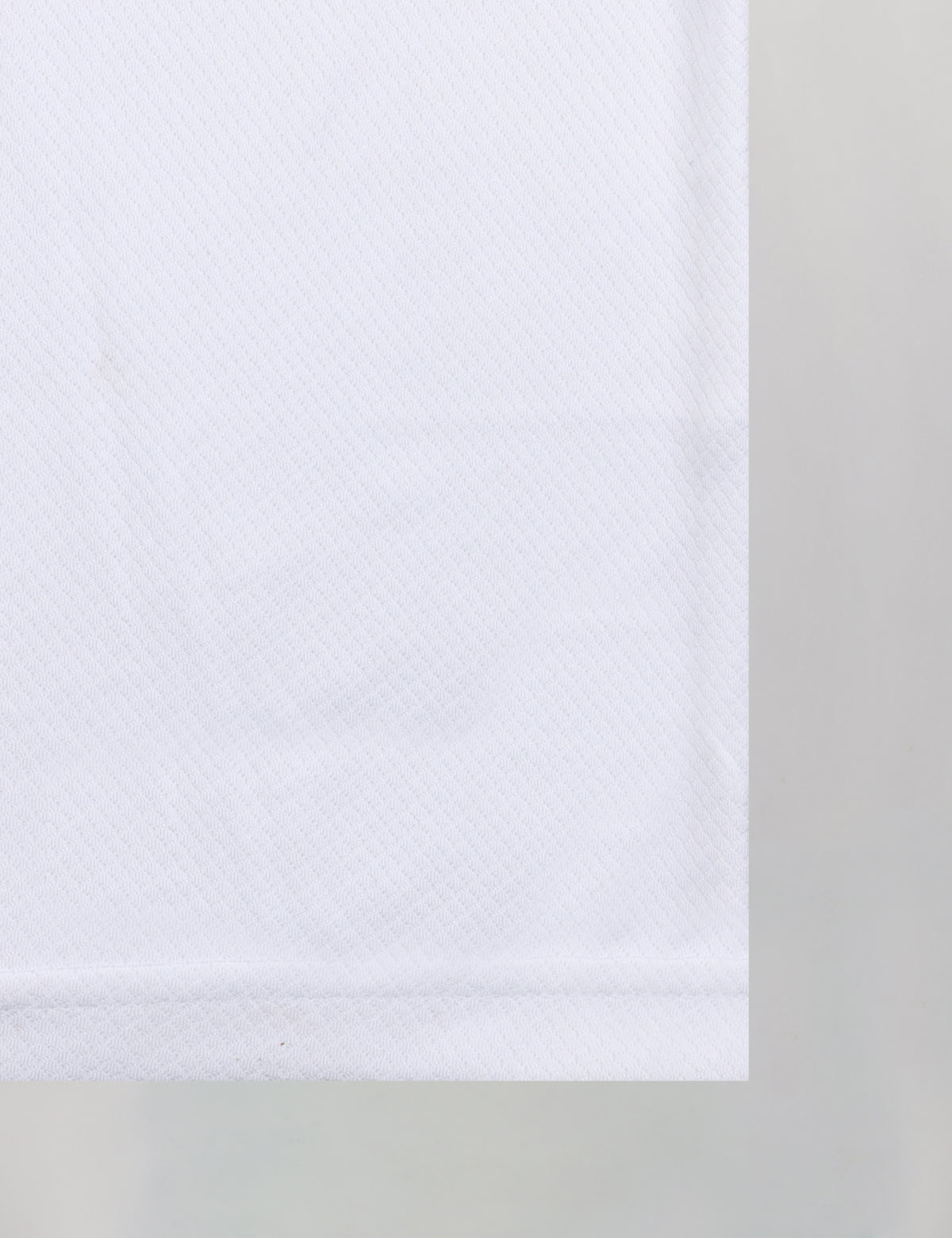 ASI Vector Polo T-Shirt