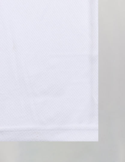 ASI Vector Polo T-Shirt
