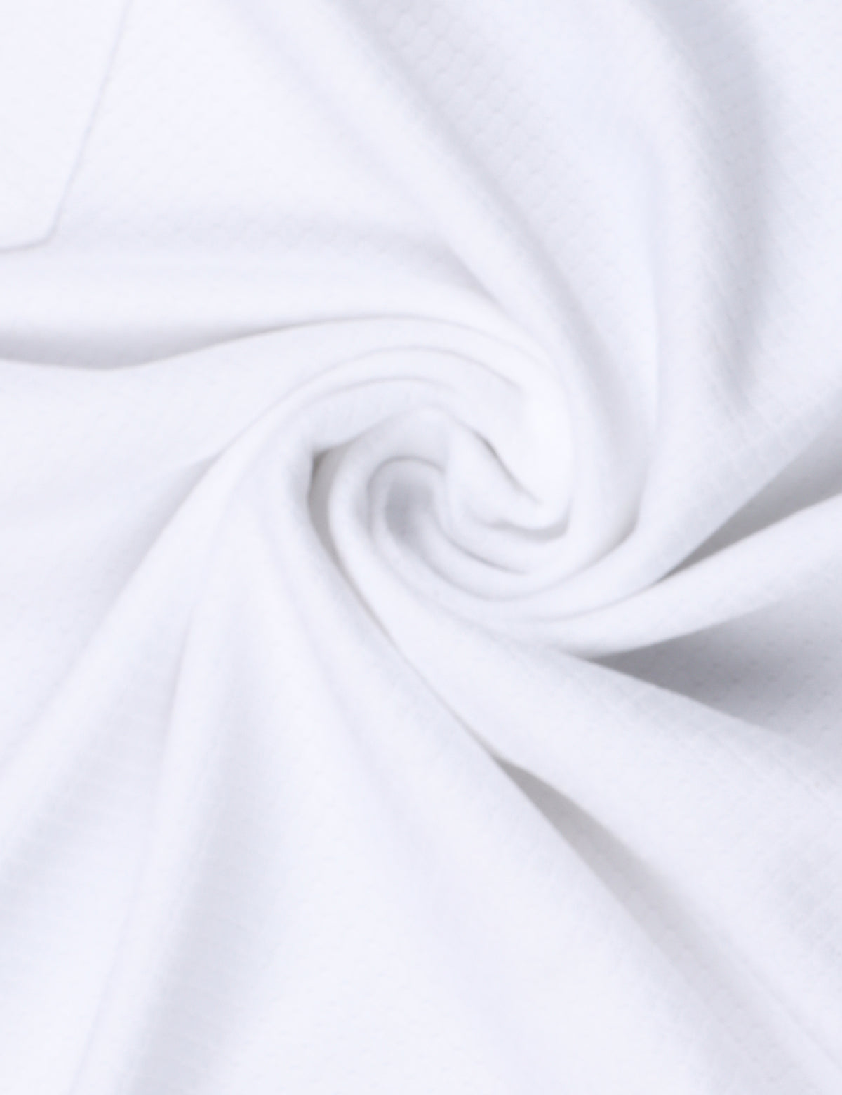 ASI Vector Polo T-Shirt