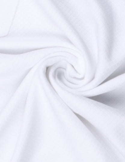 ASI Vector Polo T-Shirt