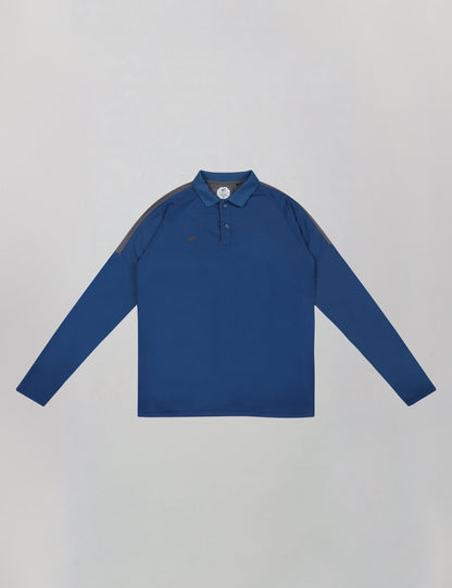 ASI Trench Polo T-Shirt