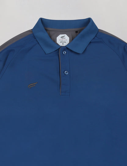 ASI Trench Polo T-Shirt