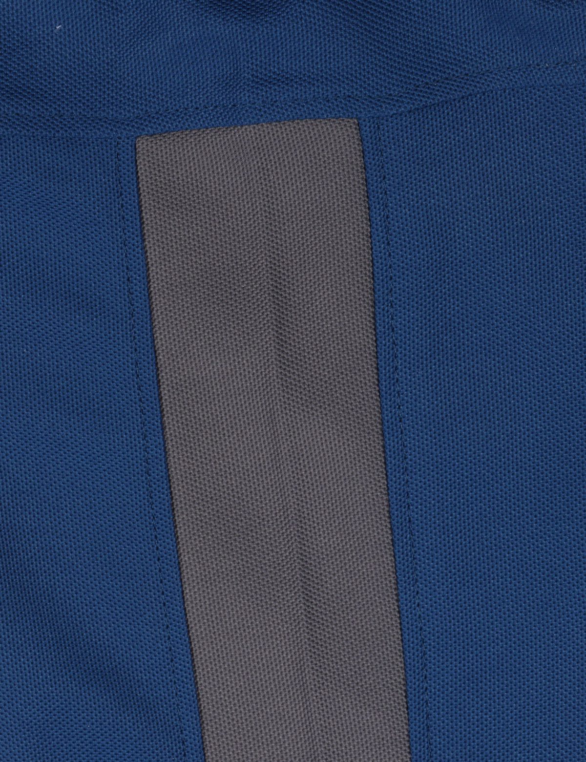 ASI Trench Polo T-Shirt