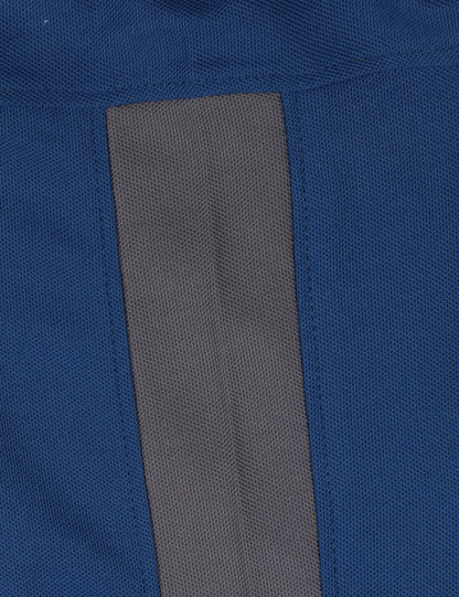 ASI Trench Polo T-Shirt