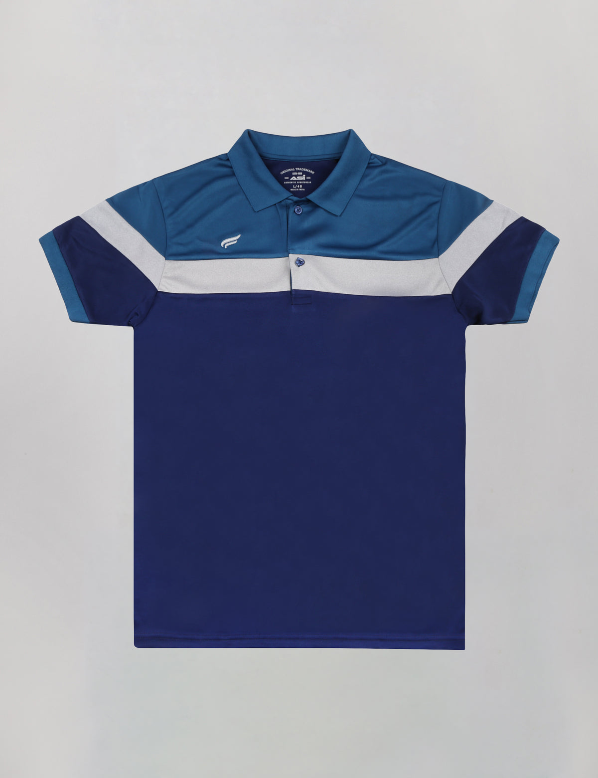 ASI Zing Polo T-Shirt