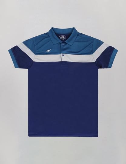 ASI Zing Polo T-Shirt