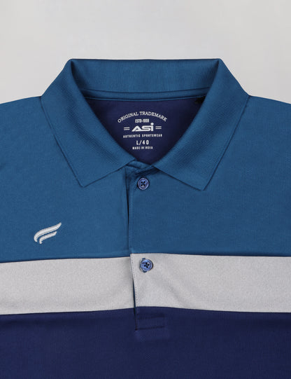 ASI Zing Polo T-Shirt