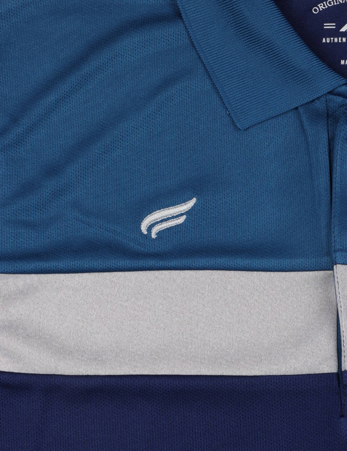 ASI Zing Polo T-Shirt