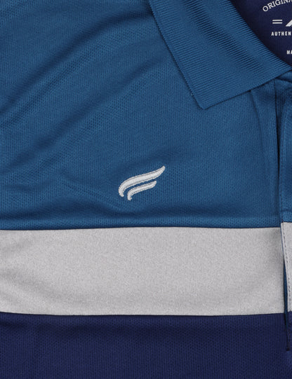 ASI Zing Polo T-Shirt