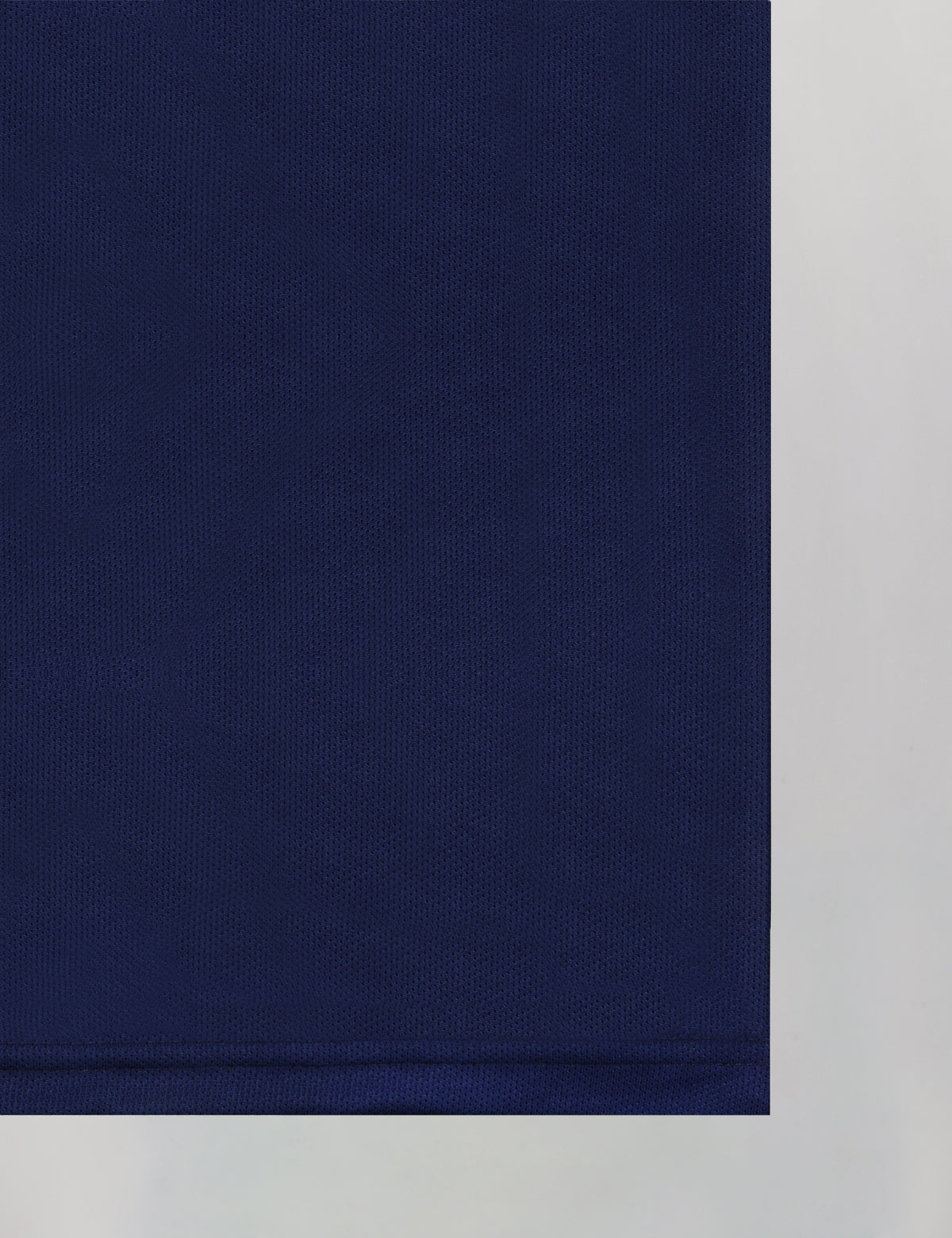ASI Zing Polo T-Shirt