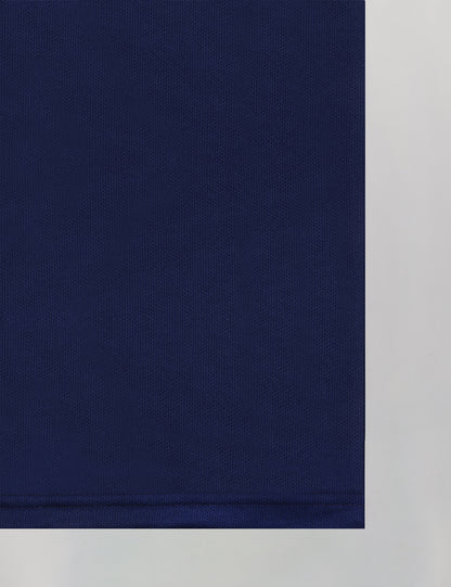ASI Zing Polo T-Shirt