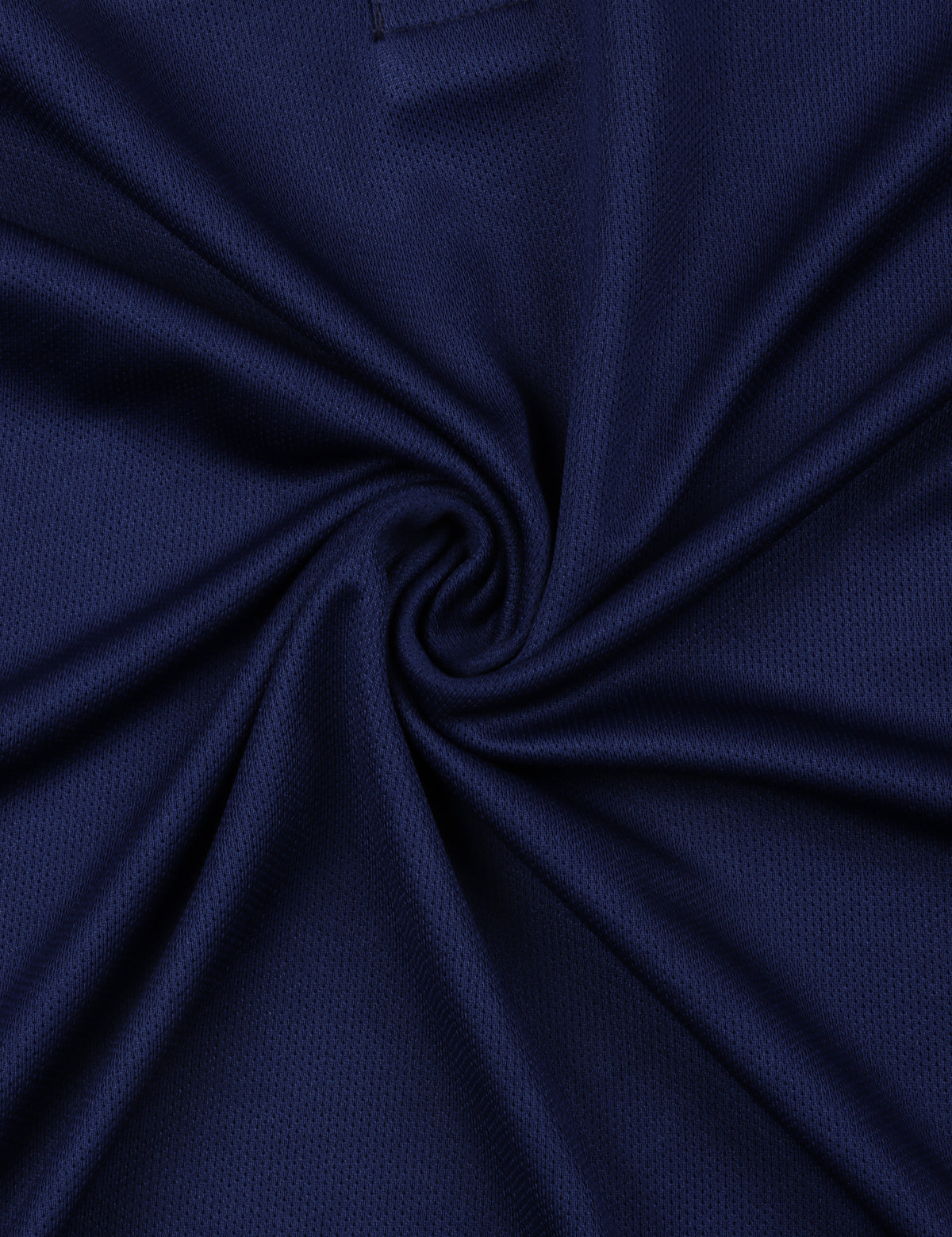 ASI Zing Polo T-Shirt