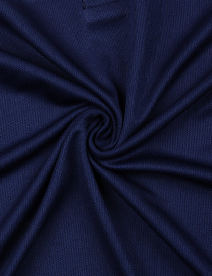 ASI Zing Polo T-Shirt