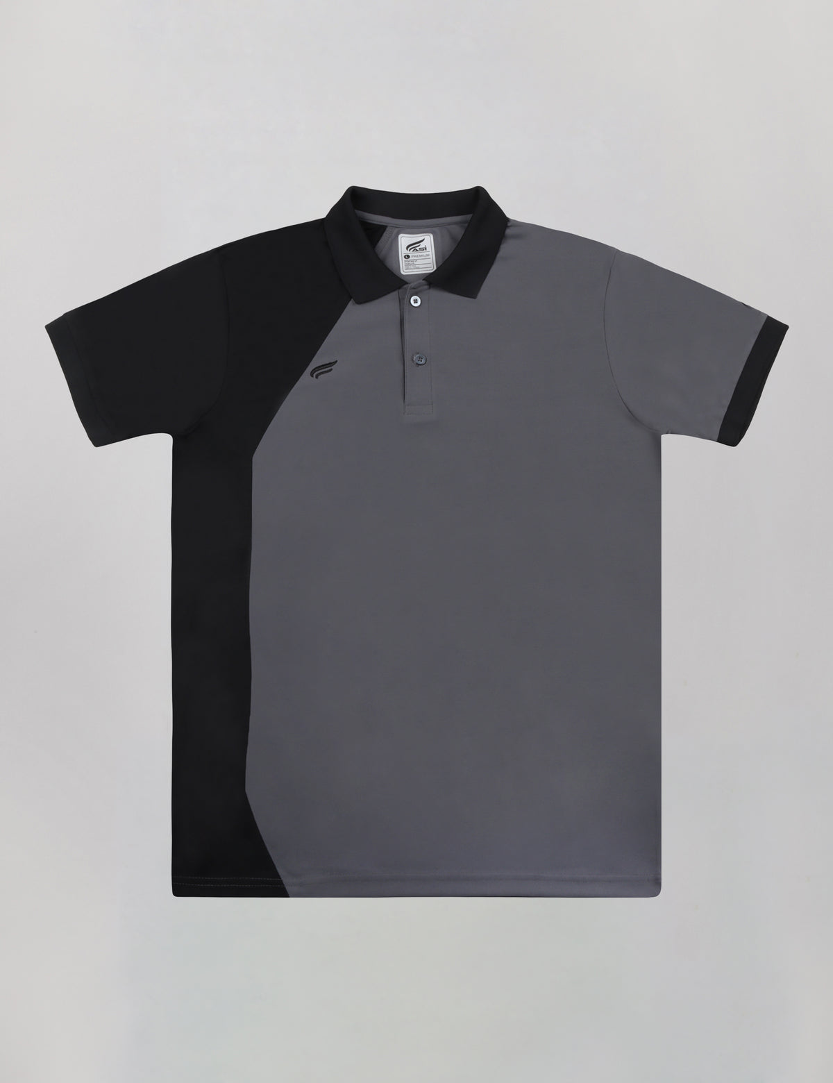 ASI Speedy Polo T-Shirt