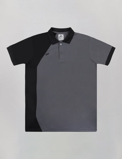 ASI Speedy Polo T-Shirt