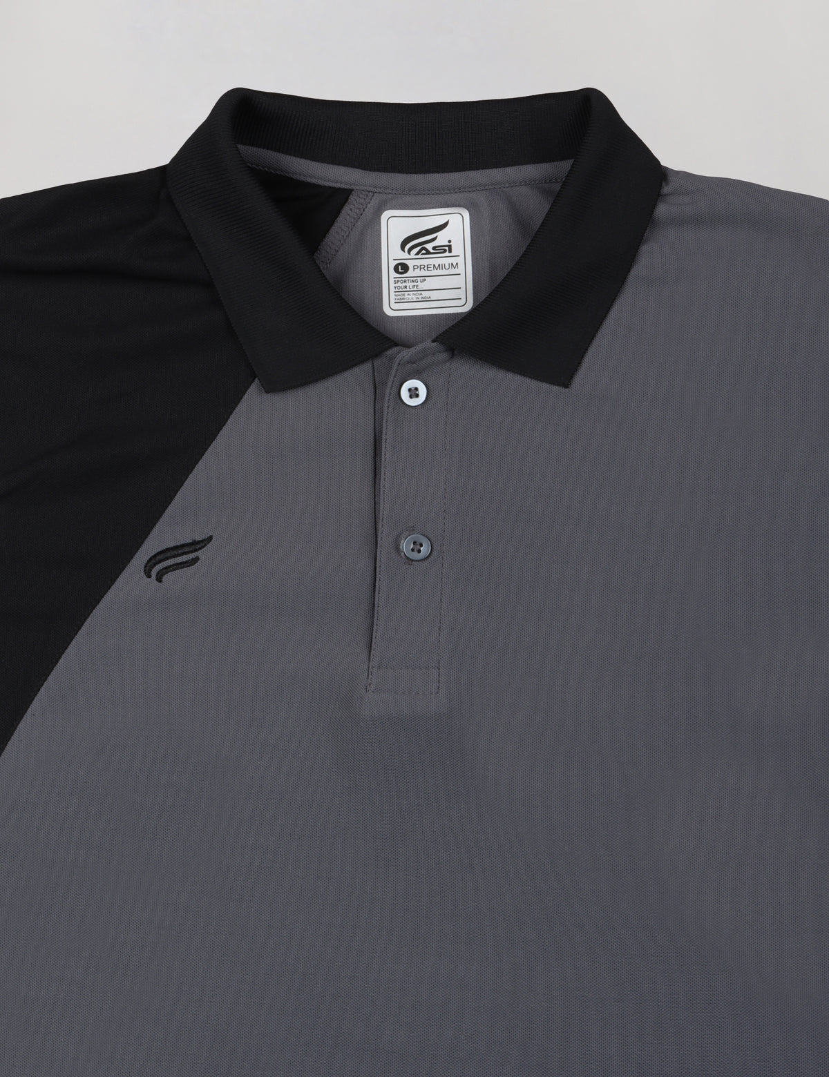 ASI Speedy Polo T-Shirt