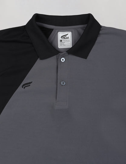 ASI Speedy Polo T-Shirt