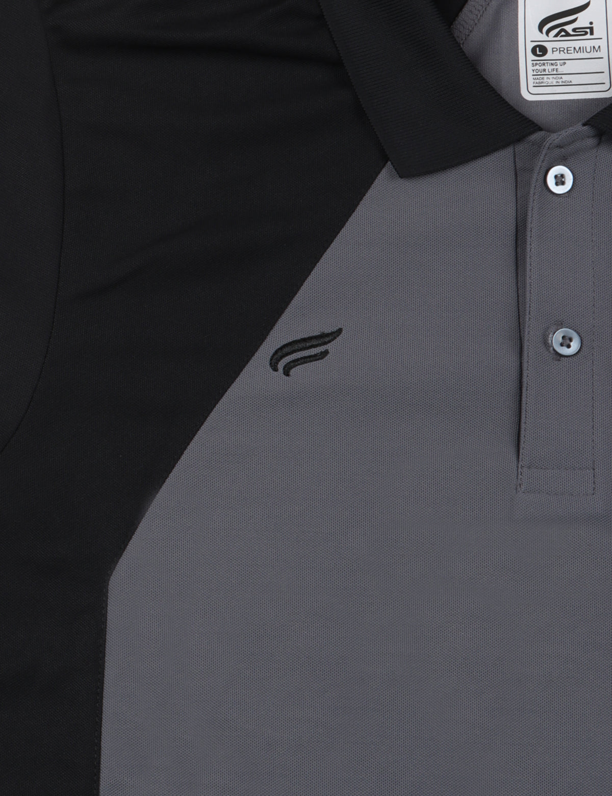 ASI Speedy Polo T-Shirt