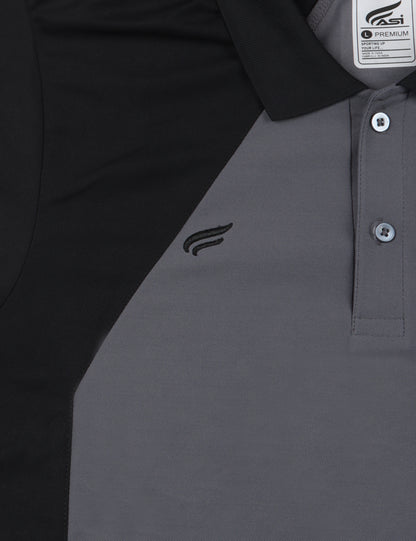 ASI Speedy Polo T-Shirt