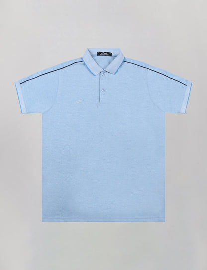 ASI Superb Polo T-Shirt