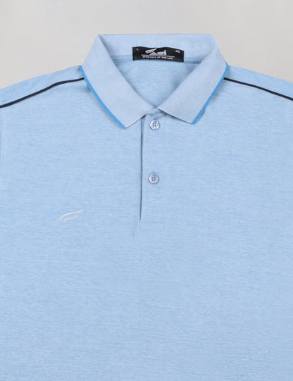 ASI Superb Polo T-Shirt