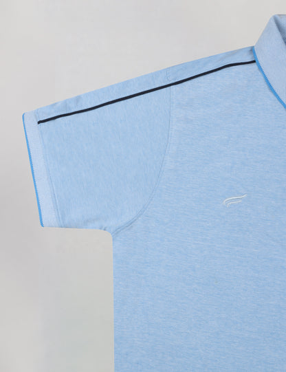 ASI Superb Polo T-Shirt