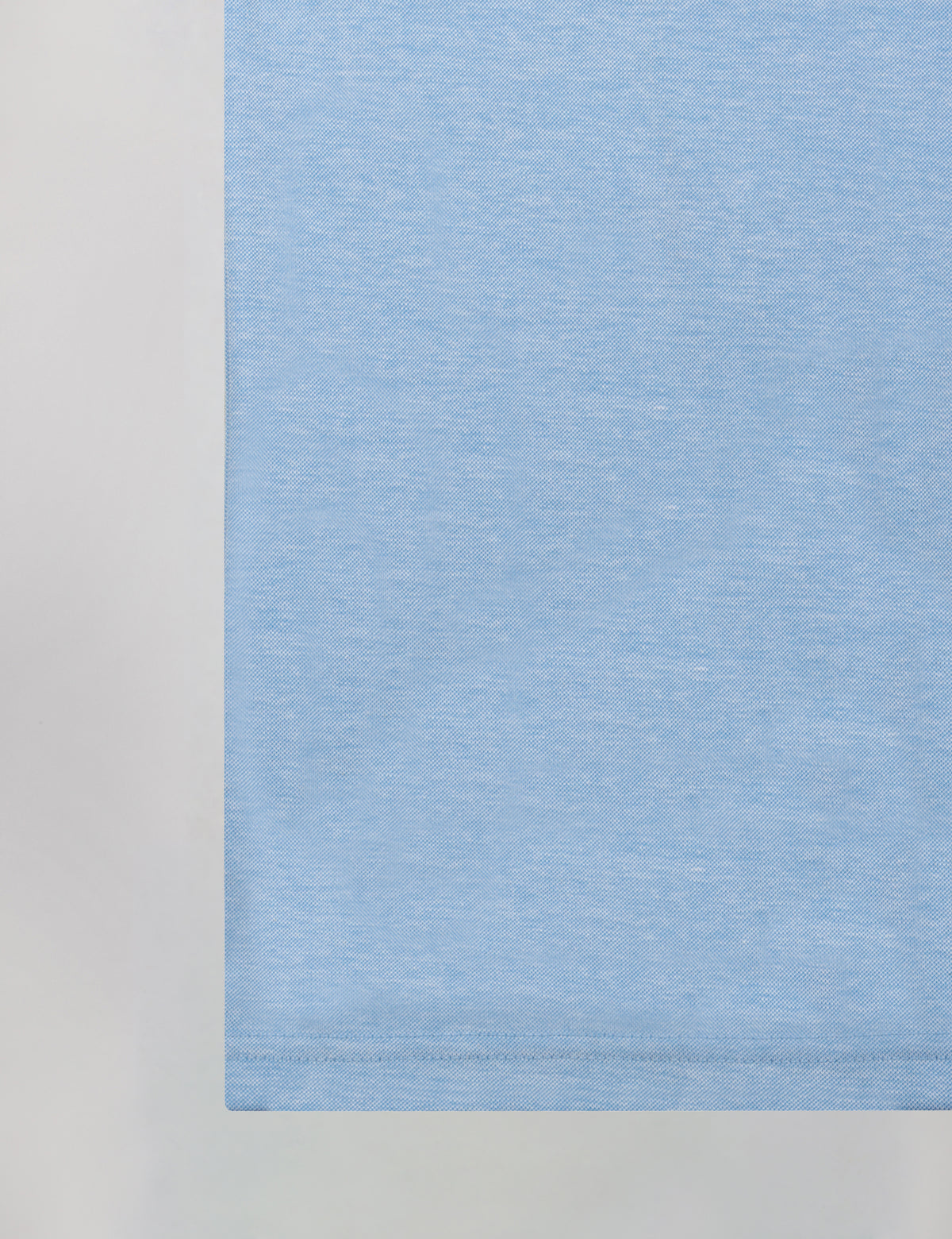 ASI Superb Polo T-Shirt